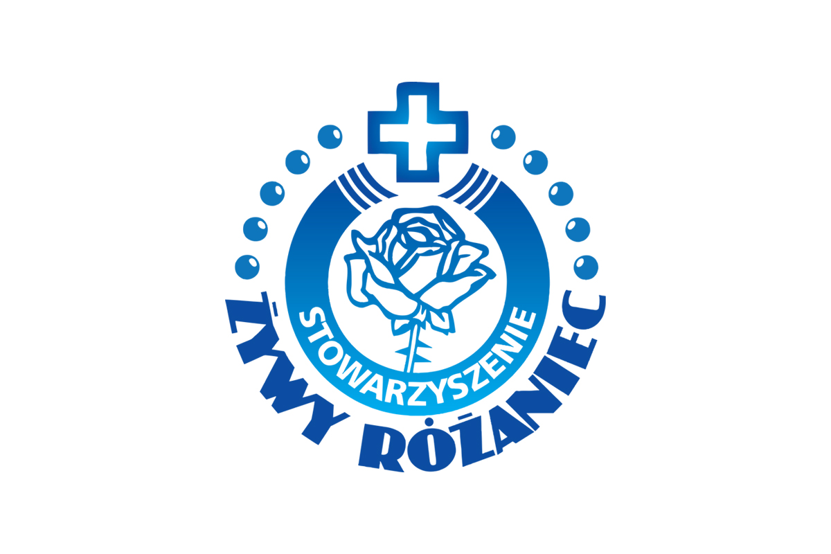 Żywy Różaniec