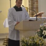 Fot. Dariusz Jaczewski