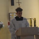 Fot. Dariusz Jaczewski